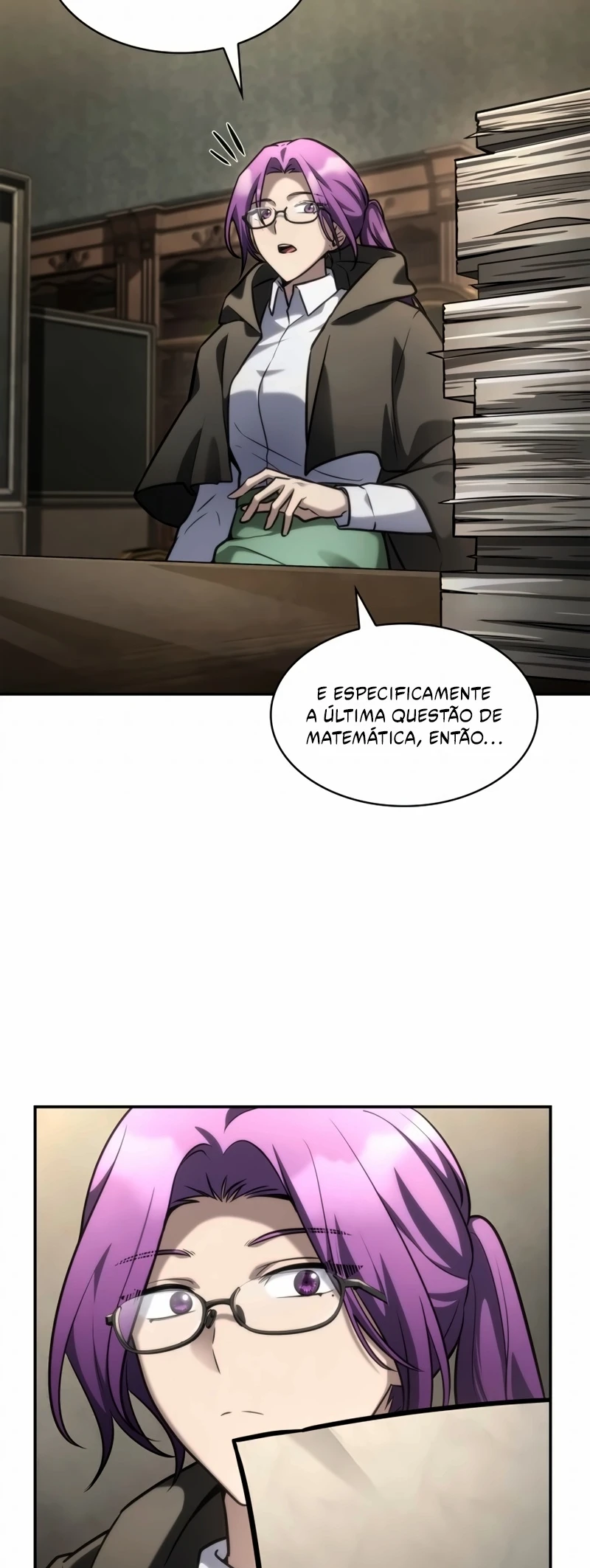 Muhanui Mabeopsa — Cap. 2, pág. 70