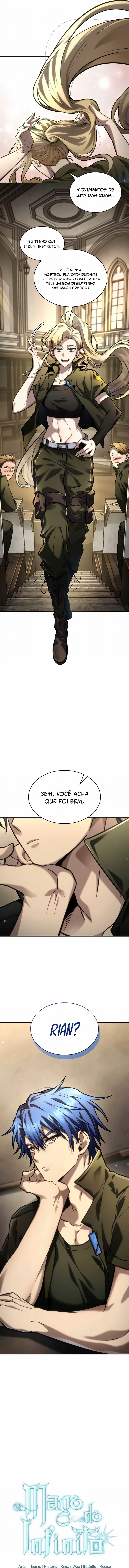 Muhanui Mabeopsa — Cap. 2, pág. 76