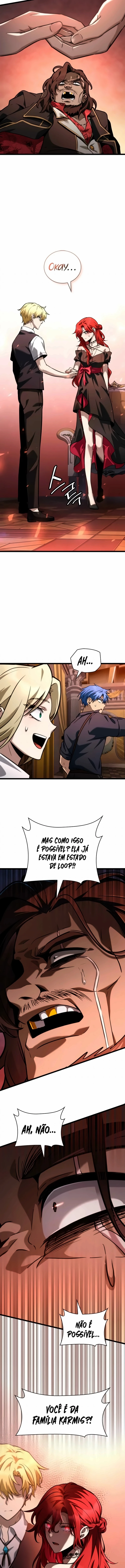 Muhanui Mabeopsa — Cap. 20, pág. 16