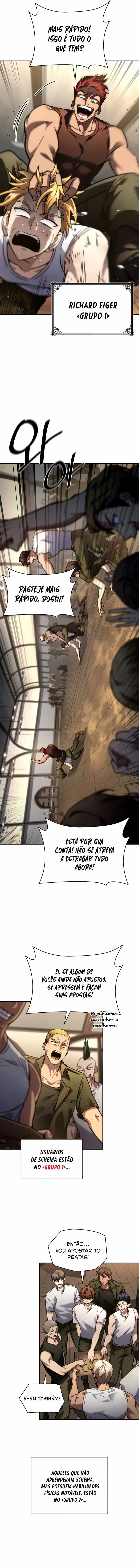 Muhanui Mabeopsa — Cap. 3, pág. 6