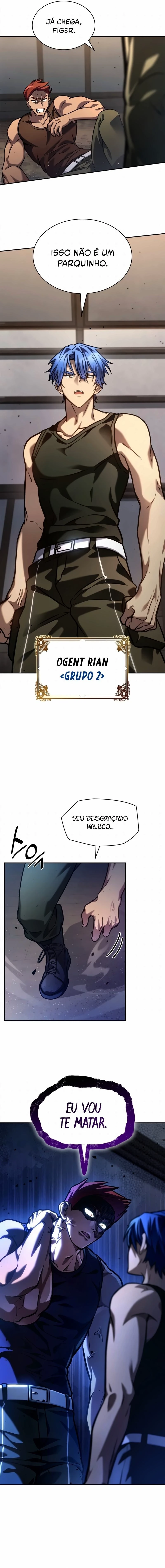 Muhanui Mabeopsa — Cap. 3, pág. 9