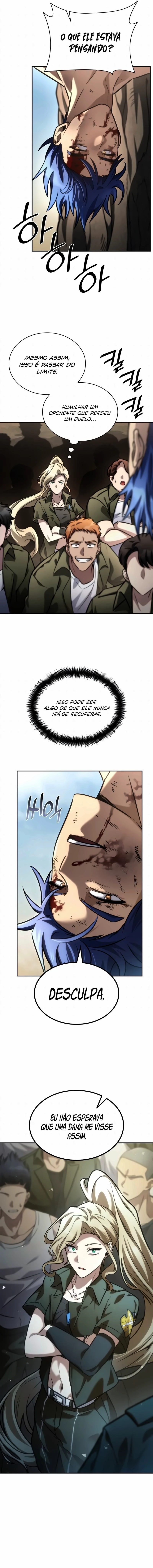 Muhanui Mabeopsa — Cap. 3, pág. 20