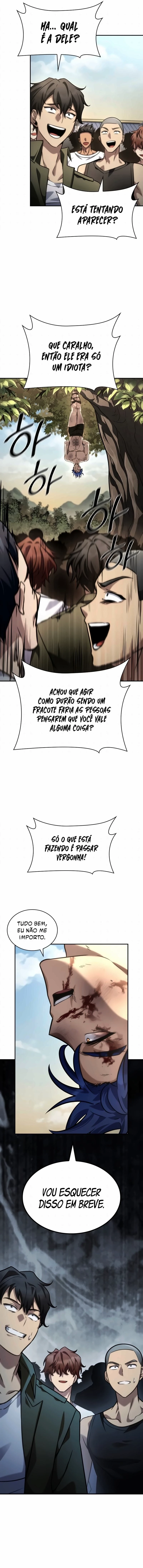 Muhanui Mabeopsa — Cap. 3, pág. 21