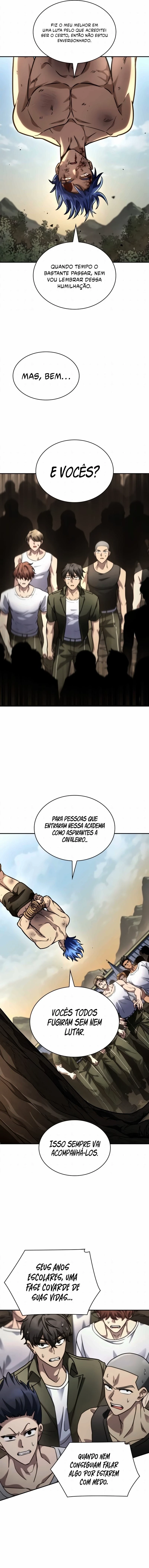 Muhanui Mabeopsa — Cap. 3, pág. 22