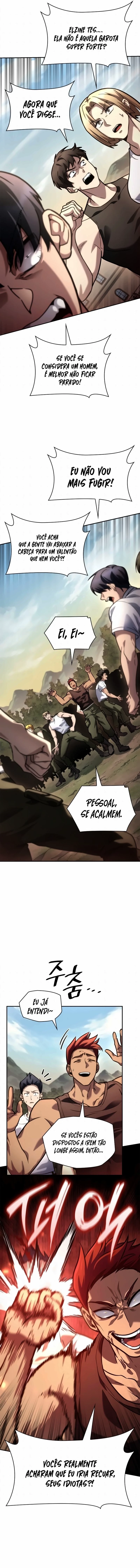 Muhanui Mabeopsa — Cap. 4, pág. 5