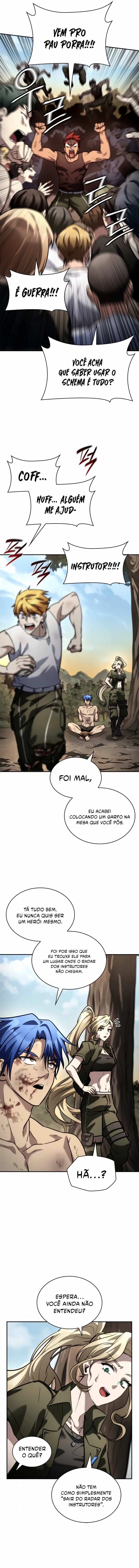 Muhanui Mabeopsa — Cap. 4, pág. 6