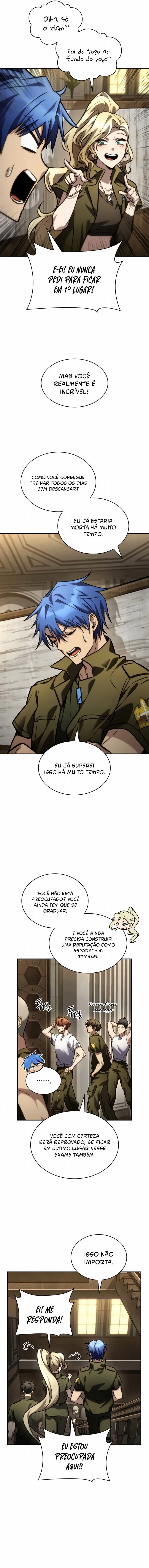Muhanui Mabeopsa — Cap. 4, pág. 8