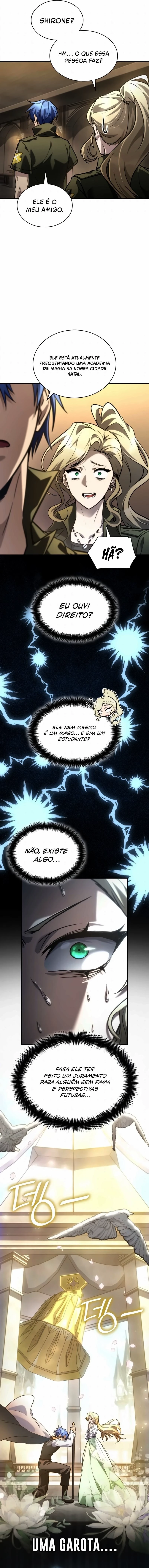 Muhanui Mabeopsa — Cap. 4, pág. 10