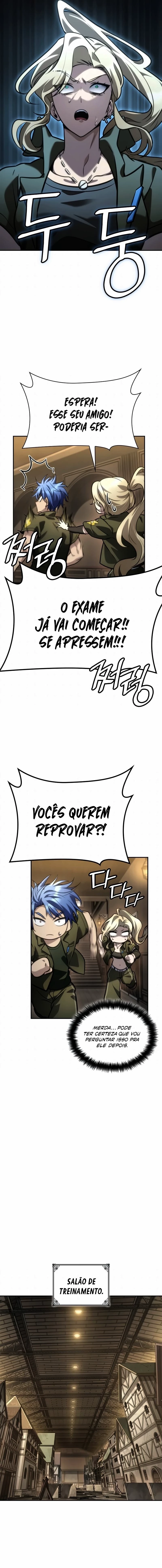 Muhanui Mabeopsa — Cap. 4, pág. 11