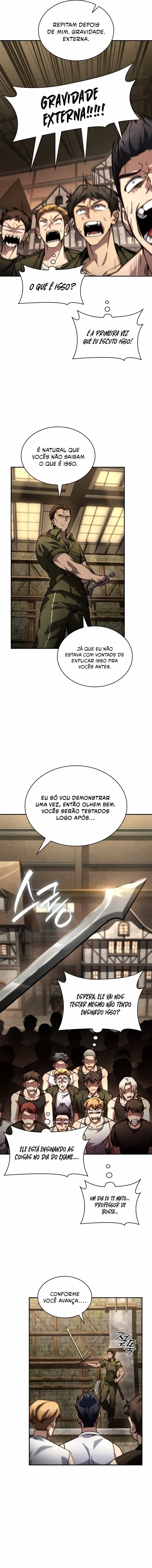 Muhanui Mabeopsa — Cap. 4, pág. 14