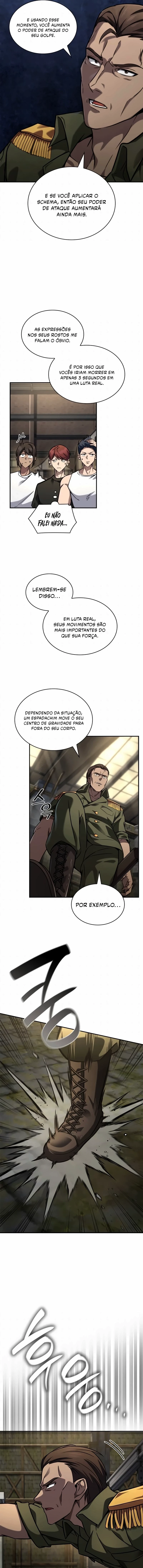 Muhanui Mabeopsa — Cap. 4, pág. 16