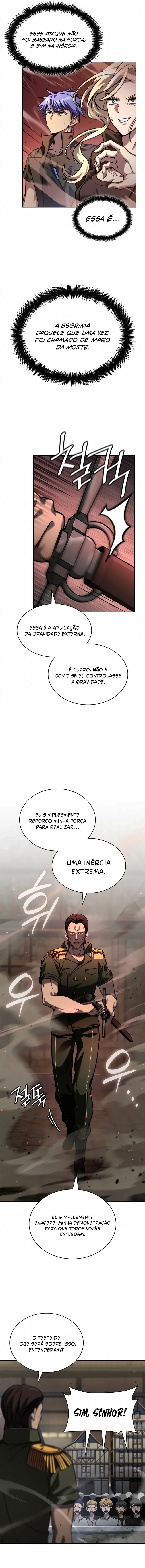 Muhanui Mabeopsa — Cap. 4, pág. 21