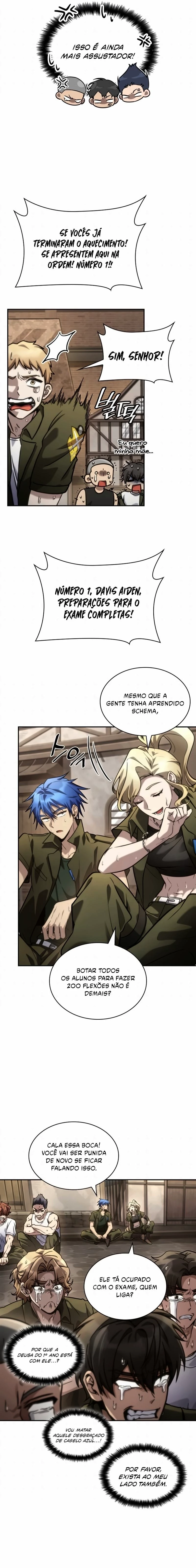 Muhanui Mabeopsa — Cap. 5, pág. 3