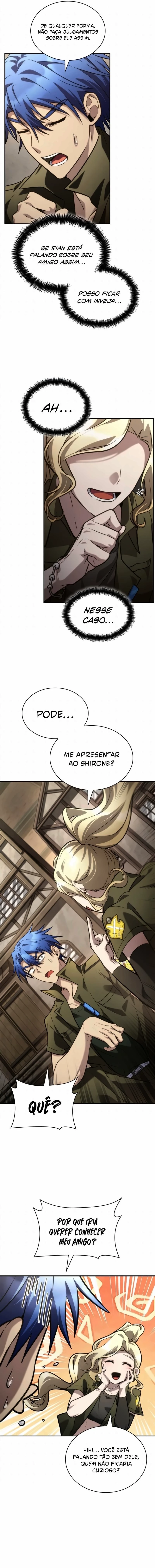 Muhanui Mabeopsa — Cap. 5, pág. 5