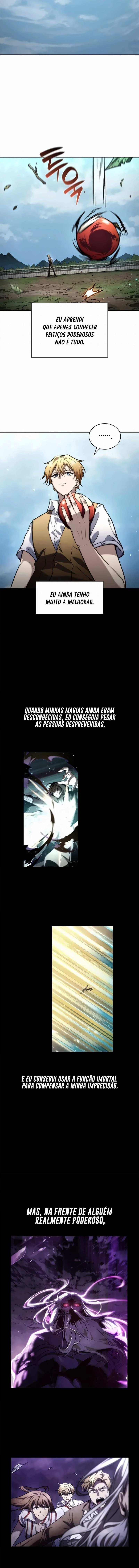 Muhanui Mabeopsa — Cap. 6, pág. 6