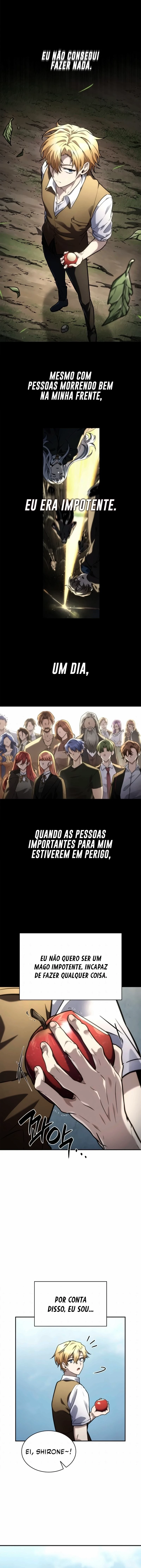 Muhanui Mabeopsa — Cap. 6, pág. 7