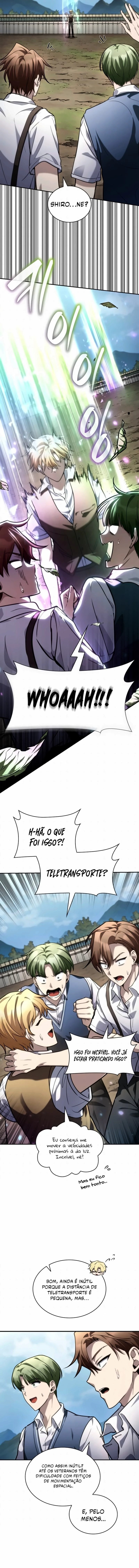 Muhanui Mabeopsa — Cap. 6, pág. 9