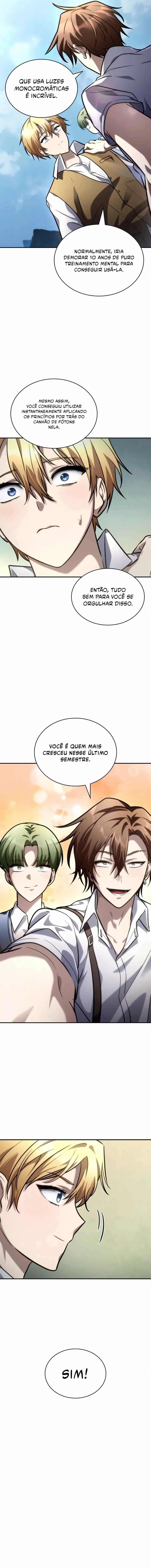 Muhanui Mabeopsa — Cap. 6, pág. 11
