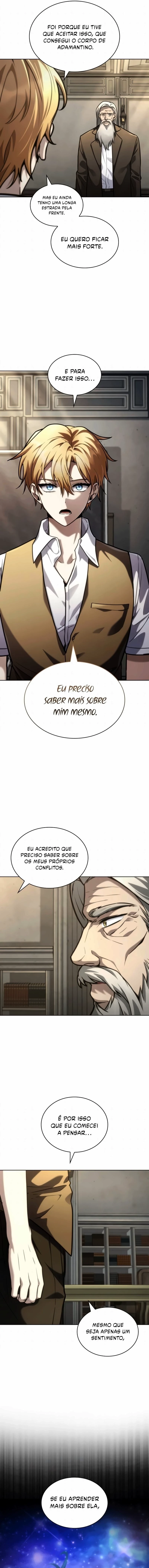 Muhanui Mabeopsa — Cap. 7, pág. 3