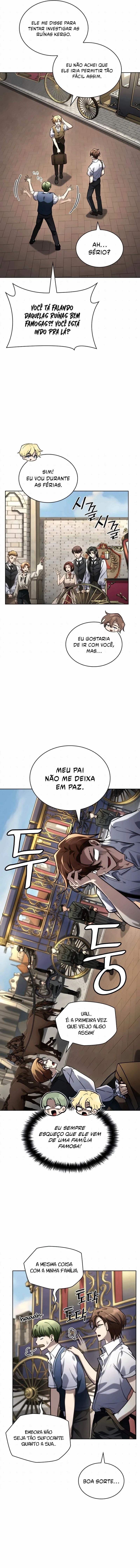 Muhanui Mabeopsa — Cap. 7, pág. 9