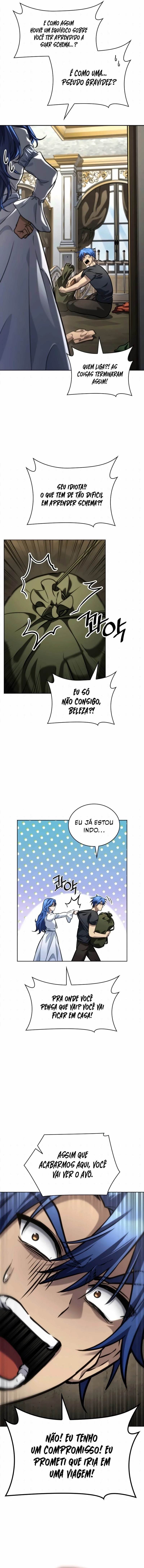 Muhanui Mabeopsa — Cap. 7, pág. 16