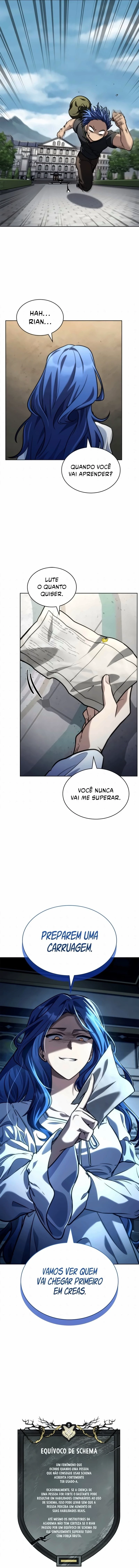 Muhanui Mabeopsa — Cap. 7, pág. 19
