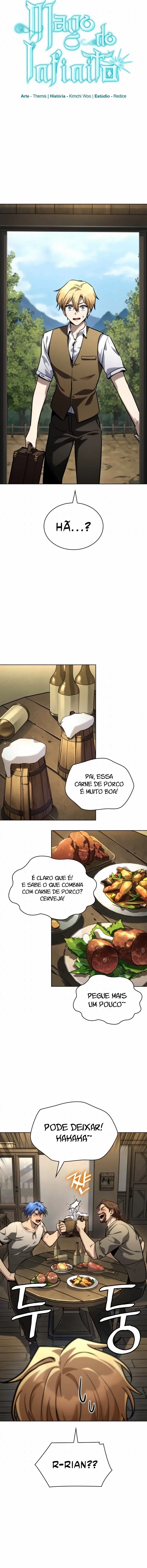 Muhanui Mabeopsa — Cap. 8, pág. 3