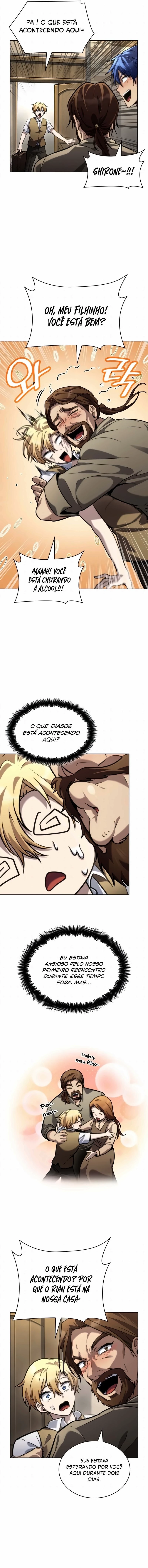 Muhanui Mabeopsa — Cap. 8, pág. 4