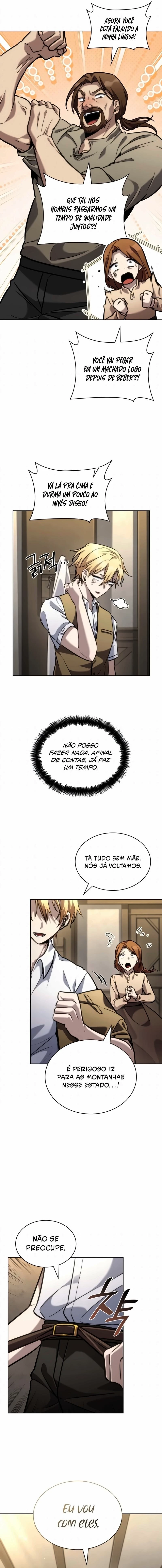 Muhanui Mabeopsa — Cap. 8, pág. 7