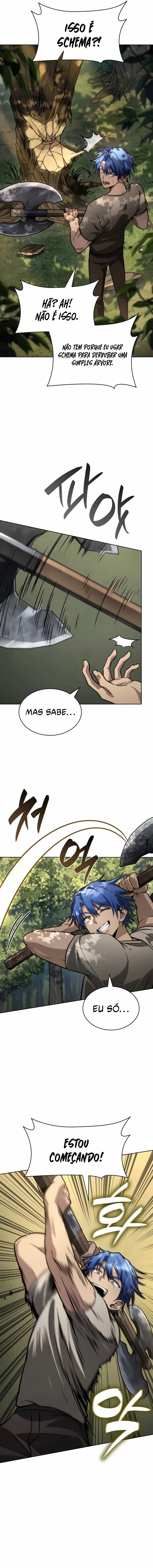 Muhanui Mabeopsa — Cap. 8, pág. 10