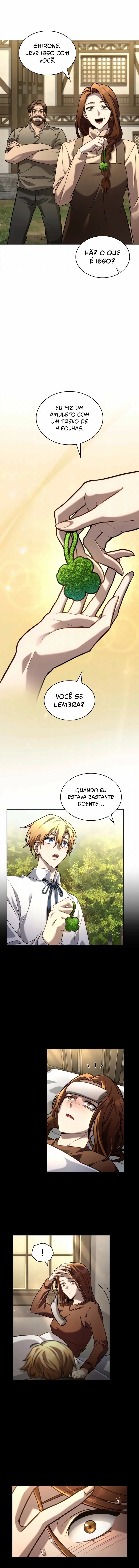 Muhanui Mabeopsa — Cap. 9, pág. 3