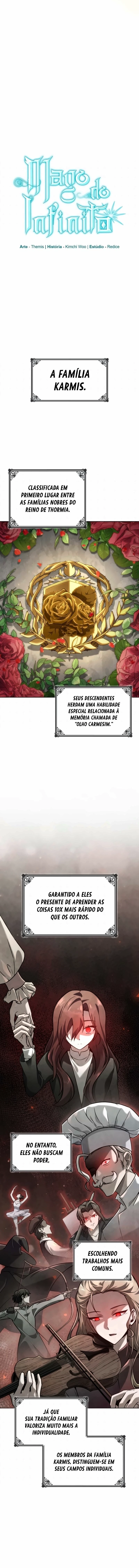 Muhanui Mabeopsa — Cap. 9, pág. 6