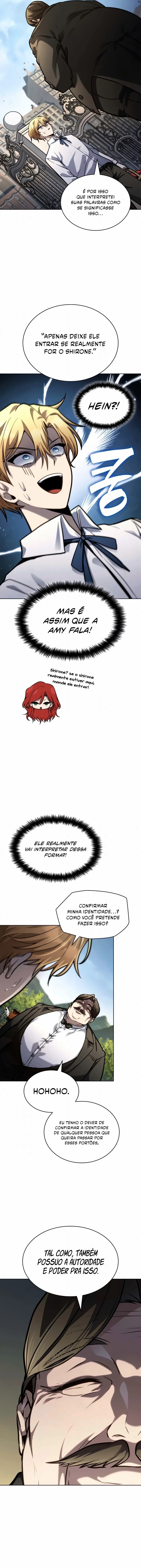 Muhanui Mabeopsa — Cap. 9, pág. 12