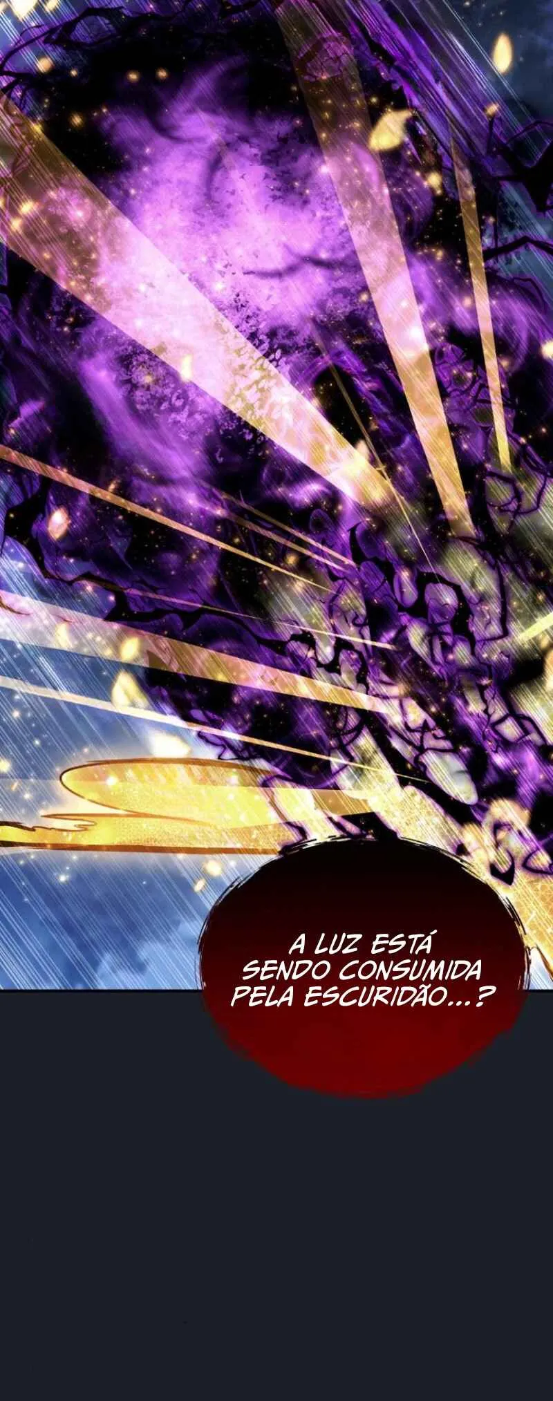 Tower of God: Urek Mazino — Cap. 10, pág. 23
