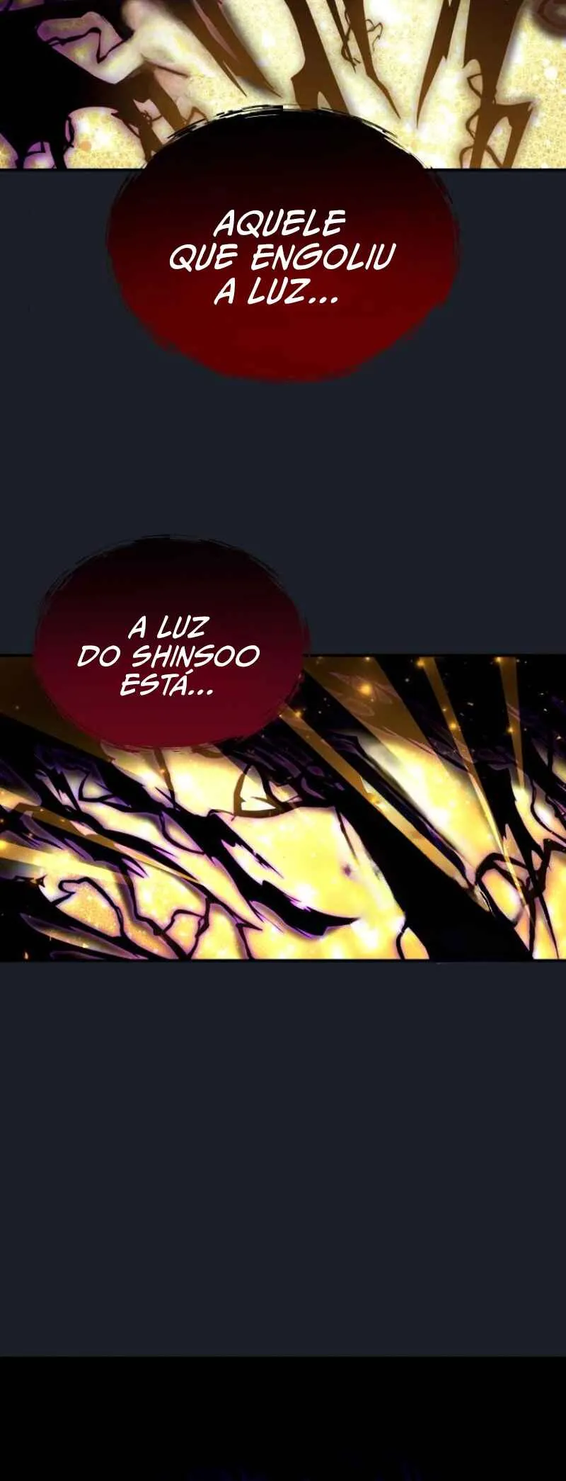 Tower of God: Urek Mazino — Cap. 10, pág. 25