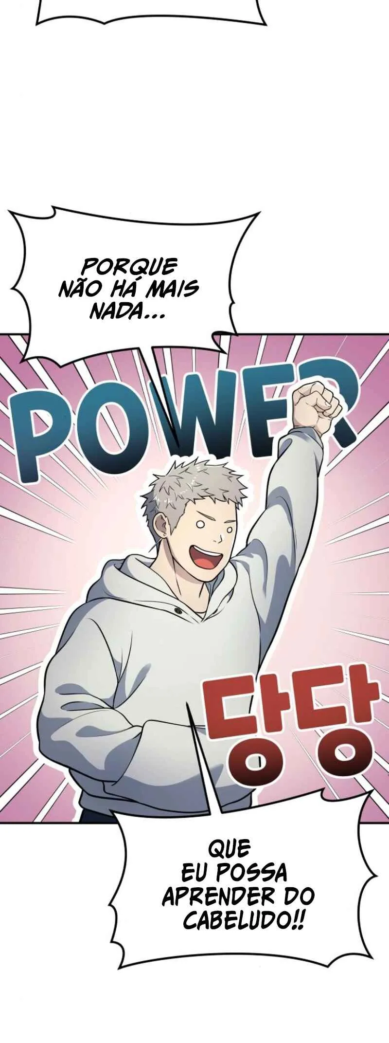 Tower of God: Urek Mazino — Cap. 10, pág. 48