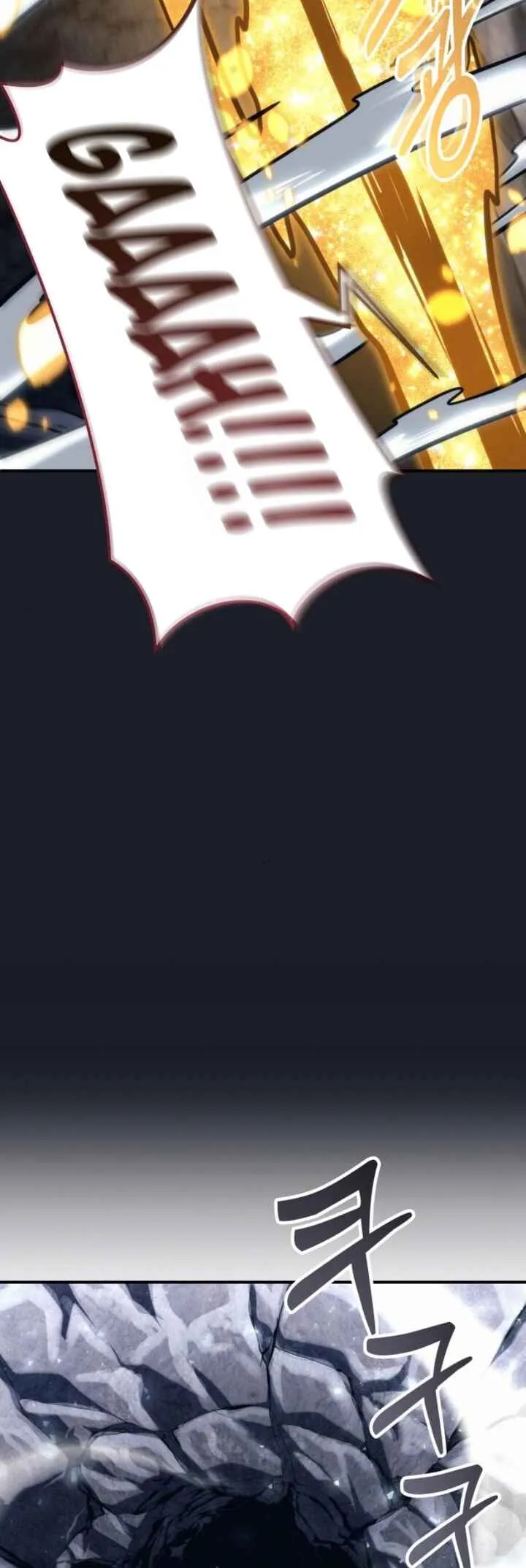 Tower of God: Urek Mazino — Cap. 13, pág. 63