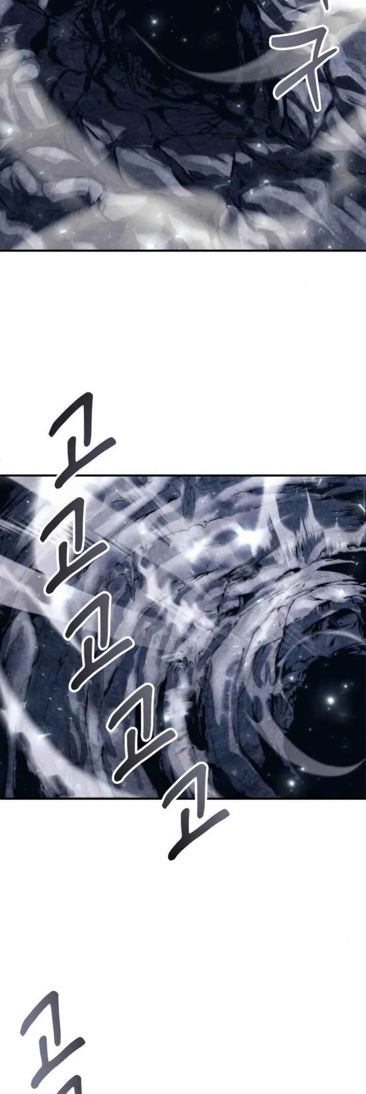 Tower of God: Urek Mazino — Cap. 13, pág. 64