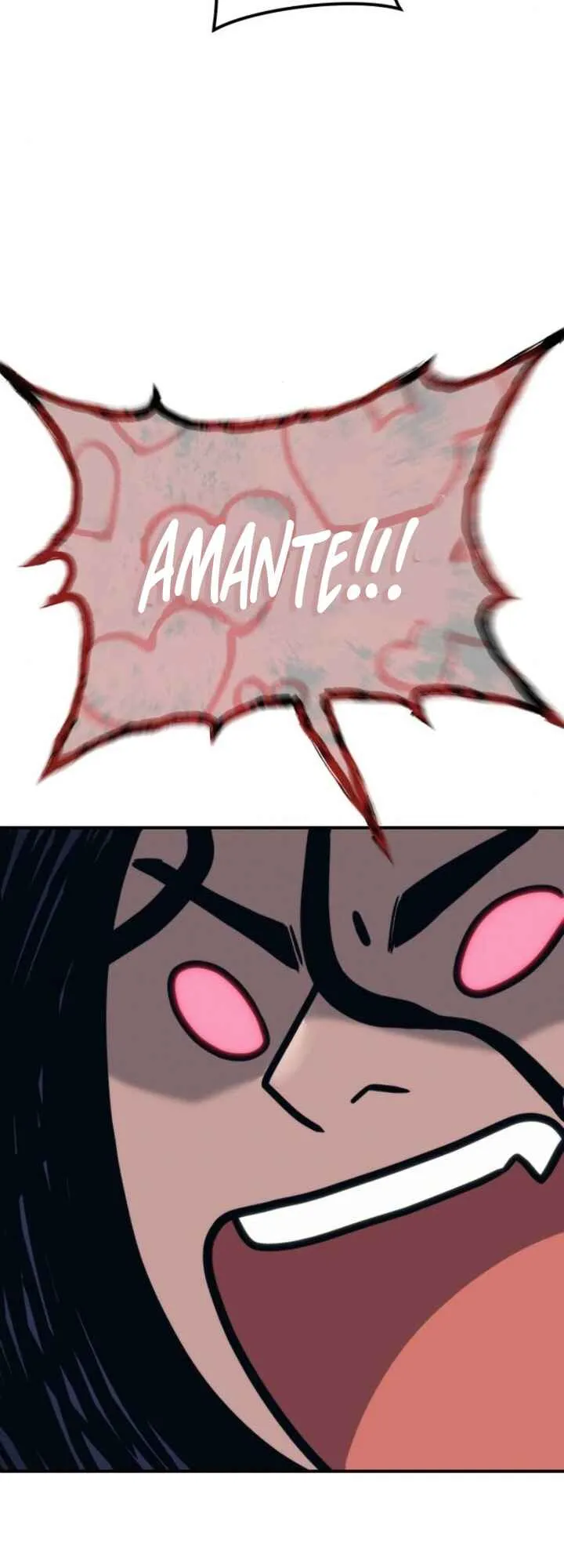 Tower of God: Urek Mazino — Cap. 13, pág. 89