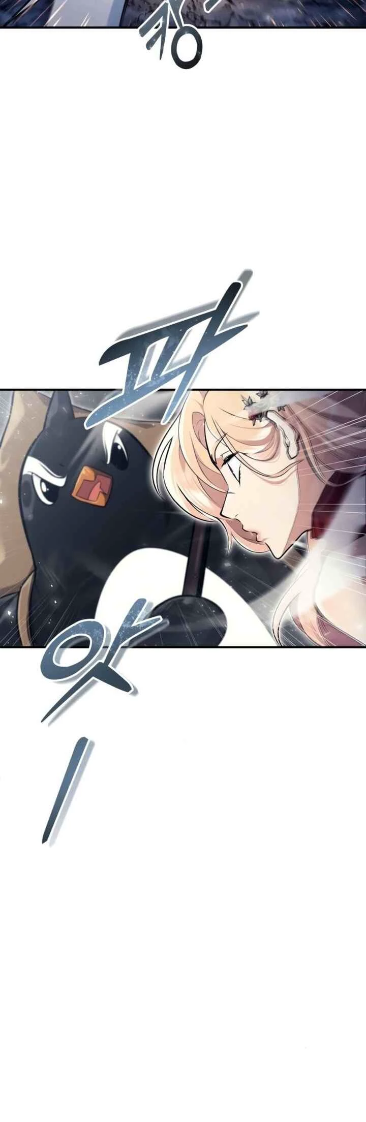 Tower of God: Urek Mazino — Cap. 18, pág. 42