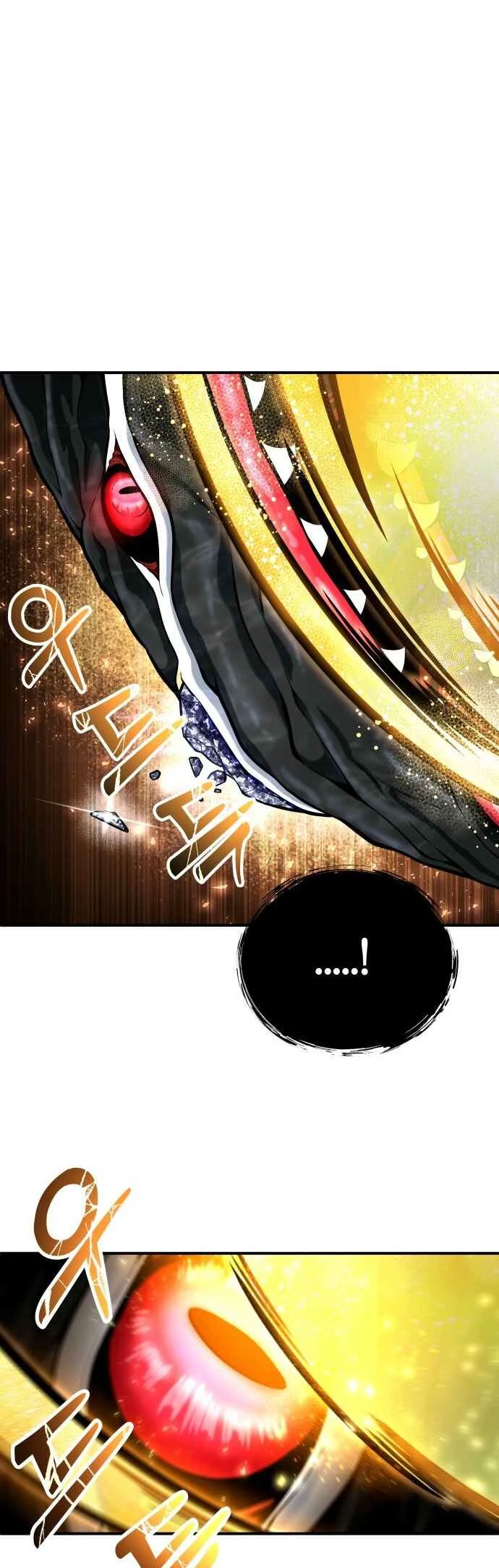 Tower of God: Urek Mazino — Cap. 19, pág. 49