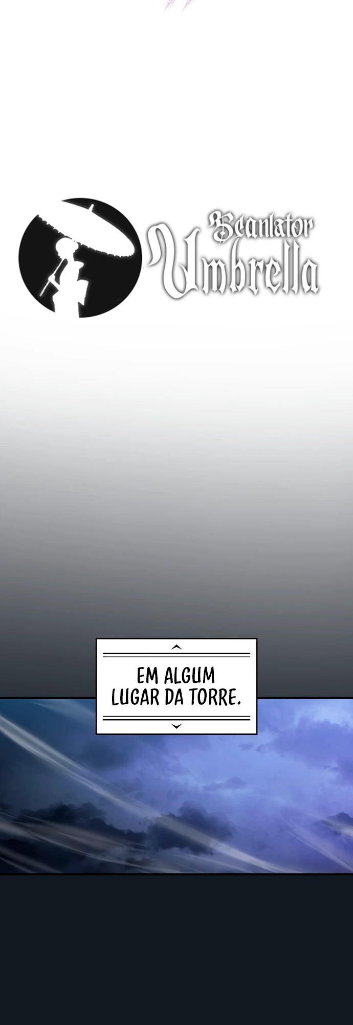 Tower of God: Urek Mazino — Cap. 2, pág. 59