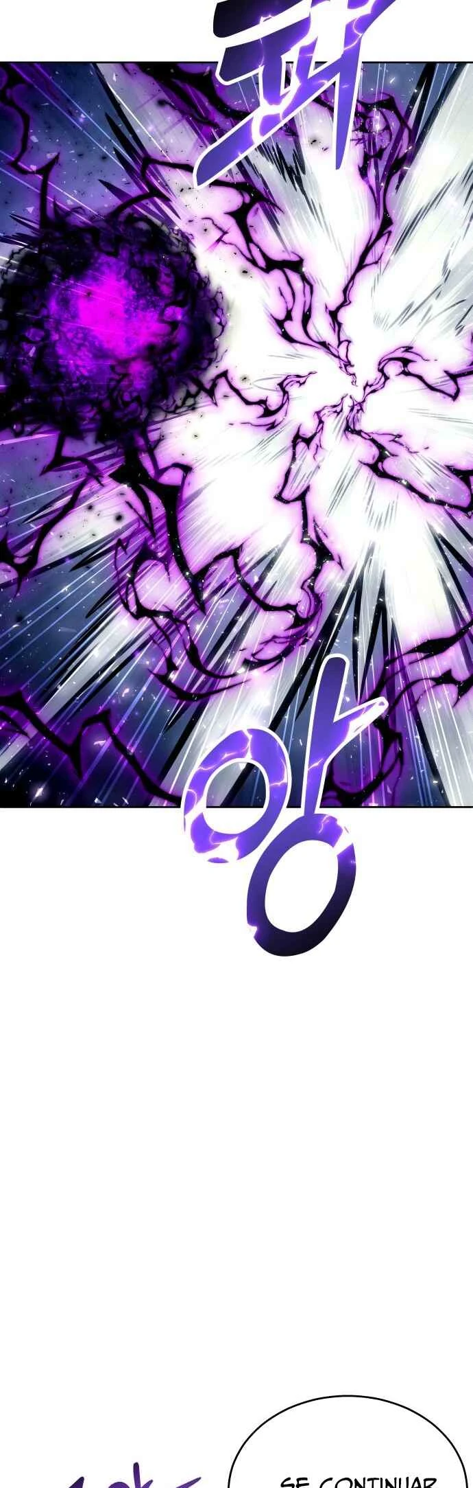 Tower of God: Urek Mazino — Cap. 20, pág. 44