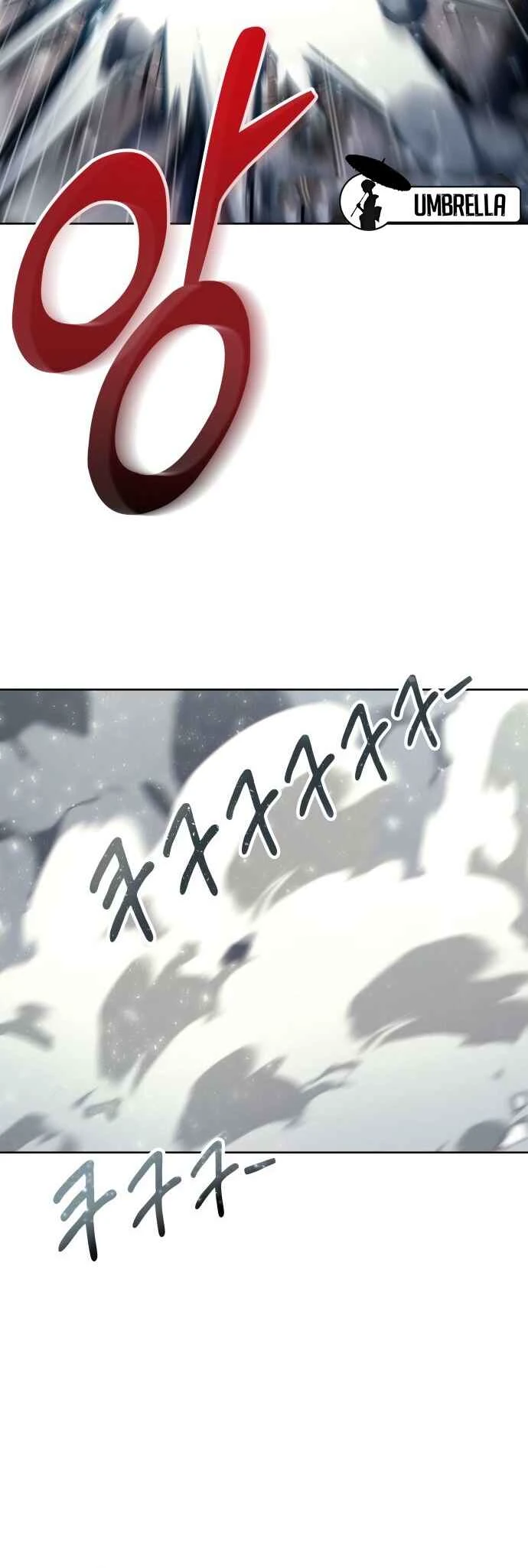 Tower of God: Urek Mazino — Cap. 20, pág. 54