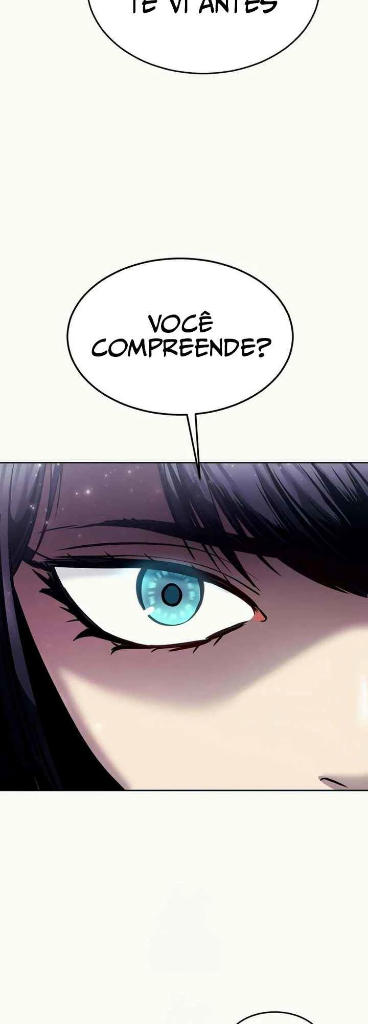 Tower of God: Urek Mazino — Cap. 21, pág. 22