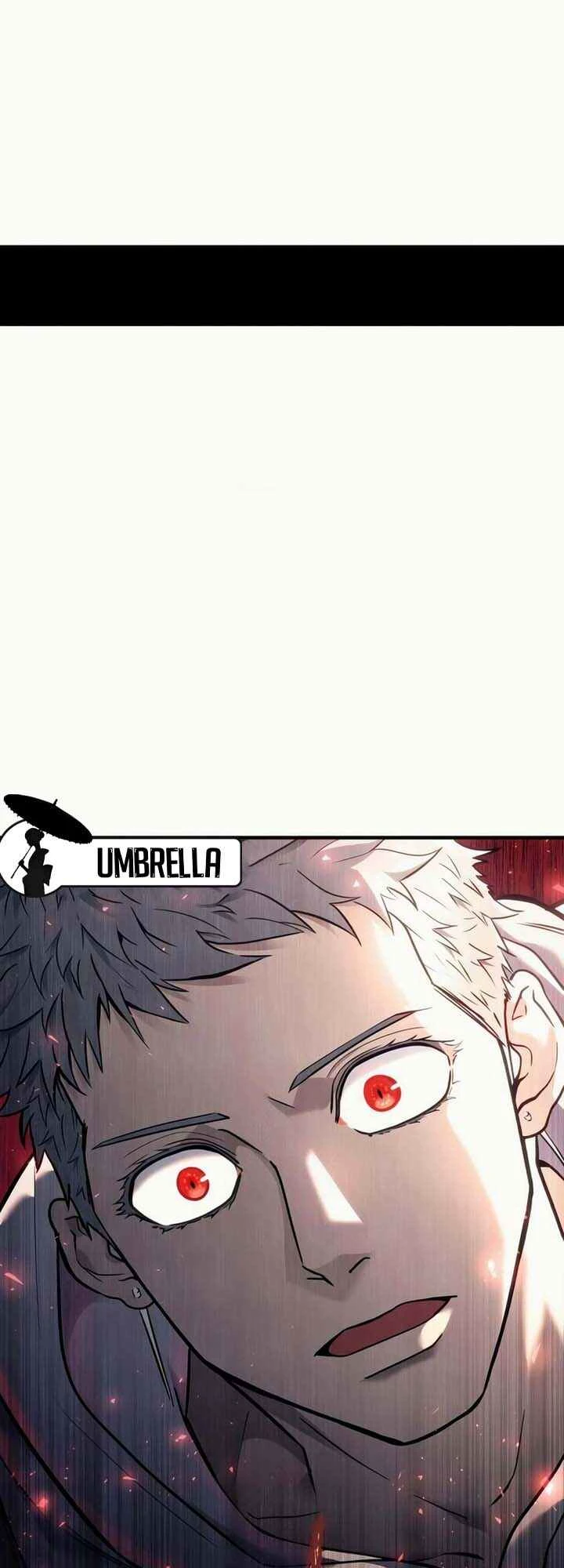 Tower of God: Urek Mazino — Cap. 21, pág. 50