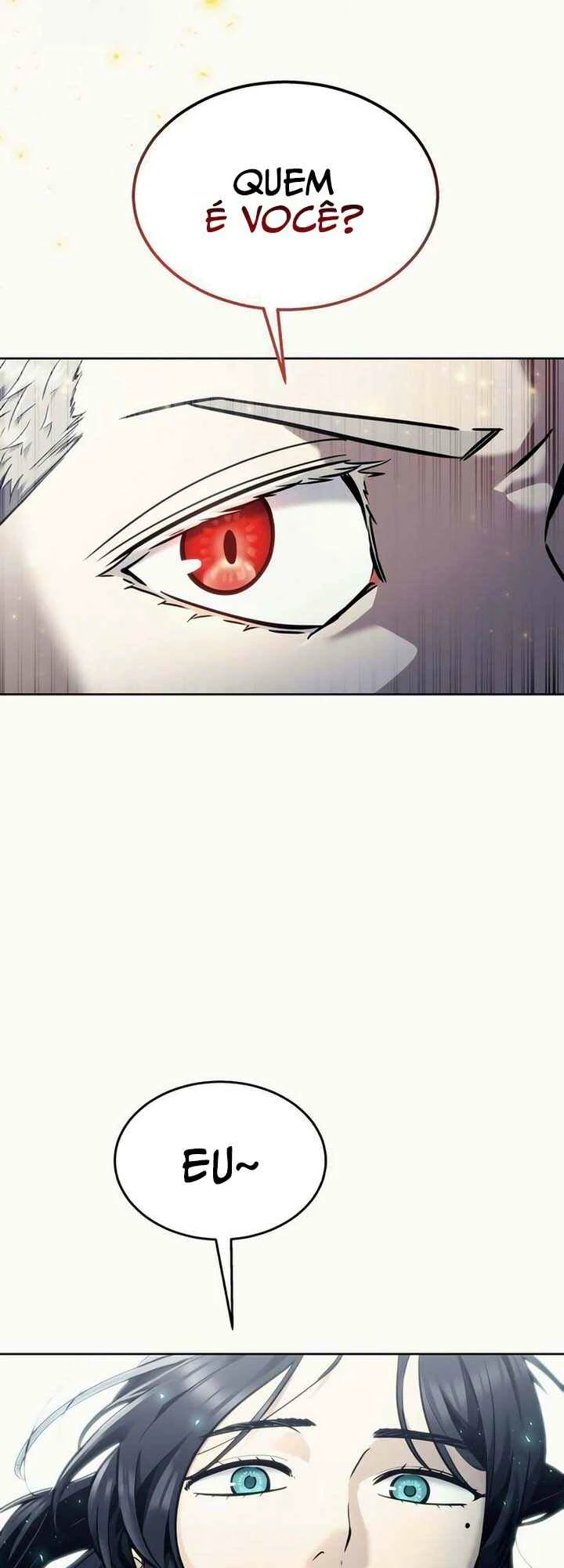 Tower of God: Urek Mazino — Cap. 21, pág. 58