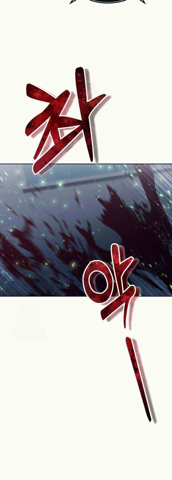 Tower of God: Urek Mazino — Cap. 21, pág. 64