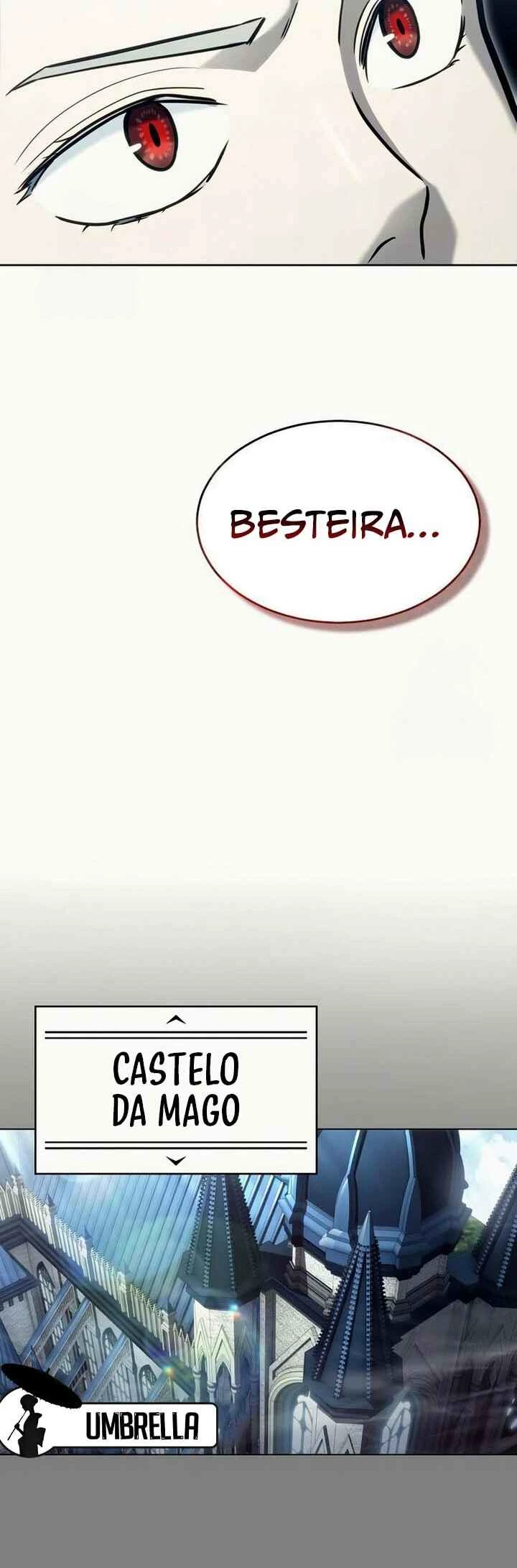 Tower of God: Urek Mazino — Cap. 21, pág. 96