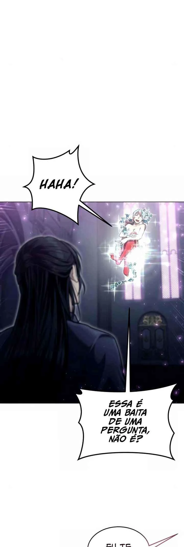 Tower of God: Urek Mazino — Cap. 23, pág. 72